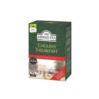 Ahmad Tea English Breakfast Loose Tea 200gr