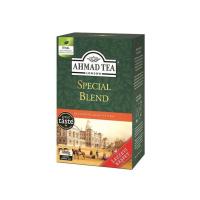 Ahmad Tea English Breakfast Loose Tea 400gr
