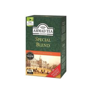 Ahmad Tea Special Blend Loose Tea 400gr