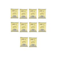 Beyaz Zencefil Turşusu 1.5 Kg. 10 Adet-1 Koli