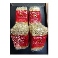 Chefline Asia Cheflıne Egg Noodle 350 Gr*10 Adet