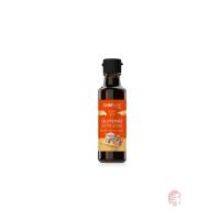 Chefline Asia Glutensiz Soya Sosu 150 ml