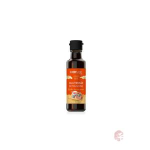 Chefline Asia Glutensiz Soya Sosu 150 ml
