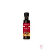 Chefline Asia Istiridye Sosu ( Oyster Sauce )