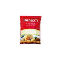 Chefline Asia Panko Klasik Orta Boy Ekmek Kırıntısı 1 kg