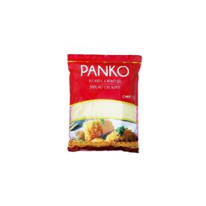 Chefline Asia Panko Klasik Orta Boy Ekmek Kırıntısı 1 kg