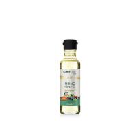Chefline Asia Pirinç Sirkesi ( Rice Vinegar ) - 150ml