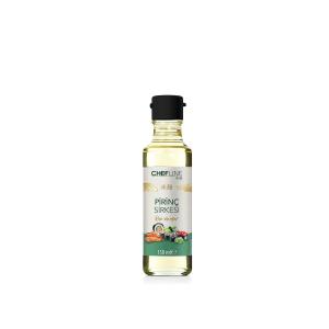 Chefline Asia Pirinç Sirkesi ( Rice Vinegar ) - 150ml