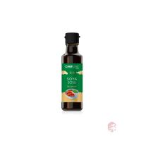 Chefline Asia Soya Sosu ( Chef Line Soya Sauce) - 150ml