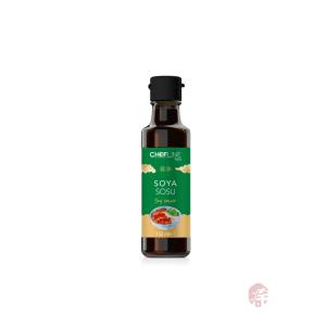 Chefline Asia Soya Sosu ( Chef Line Soya Sauce) - 150ml