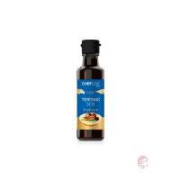 Chefline Asia Teriyaki Sosu ( Teriyaki Sauce) - 150ml