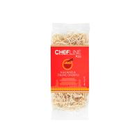 Chefline Asia Yumurtalı Çin Eriştesi 350gr