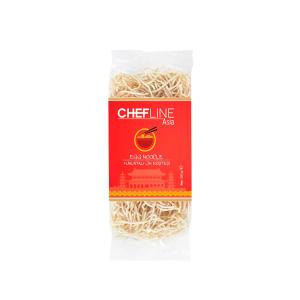 Chefline Asia Yumurtalı Çin Eriştesi 350gr