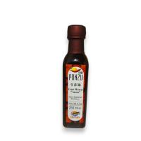 Chili Ponzu Sosu