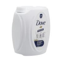 Dove Professional Nemlendirici Sıvı Sabun 3,240 mL