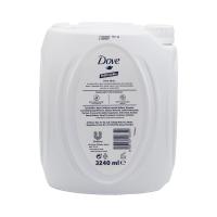 Dove Professional Nemlendirici Sıvı Sabun 3,240 mL