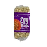 Dragon Pearl Egg noodle Çin Eriştesi 350 Gr