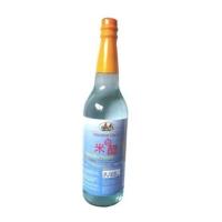 Dragon Pearl Vinegar Pirinç Sirkesi 620 Ml.