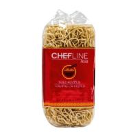 Egg Noodle 350 Gr. 50 Adet - 1 Koli 