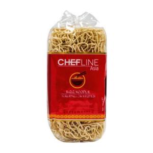 Egg Noodle 350 Gr. 50 Adet - 1 Koli 