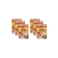 Familia Swiss Choco Bits Mısır Gevreği 375 Gr X 6 Adet