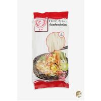 Golden Lion Rice Stick 3mm, 400g