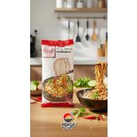 Golden Lion Rice Stick 3mm, 400g