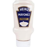 Heinz Mayonez 400 Gr.