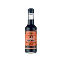 Lea & Perrins Worchester Sos 150 ml 