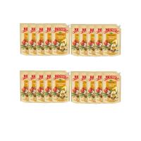 MAHEEV Gurme Bıldırcın Yumurtalı Mayonez 380 Gr. X 20 ADET