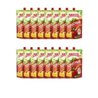 MAHEEV Ketçap 300 Gr. 16 ADET