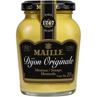 Maille Dijon Hardal 215 Gr.