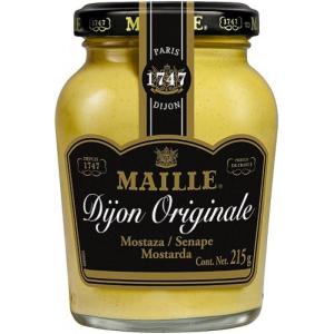 Maille Dijon Hardal 215 Gr.