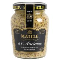 Maille Taneli Hardal 200 Gr