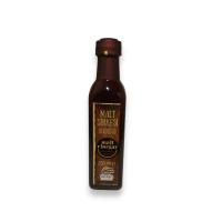 Malt Sirkesi Sosu