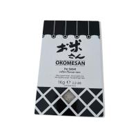 Okomesan Pirinç 1 Kg