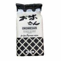 Okomesan Sushi Pirinci 5 Kg