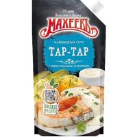 Orjinal Maheev Tar Tar Sosu. 200g