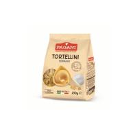 Pagani Tortellini 3 Peynirli 250 Gr