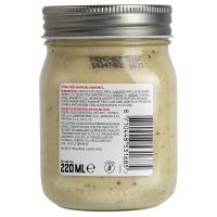 Remia Siyah Trüf Mantarlı Mayonez 220 ml