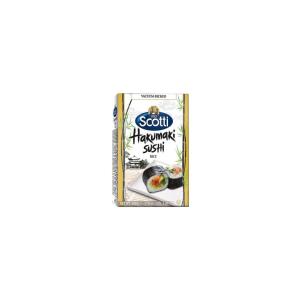 Scotti Hakumaki Sushi Pirinci 500 Gr.