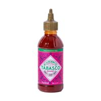 Tabasco Sweet Spicy Sos 256 Ml.