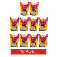 Tassya Shirataki (konjac) Noodle 270 G*10 Adet