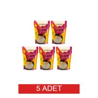 Tassya Shirataki (konjac) Noodle 270 G*5 Adet