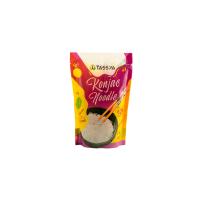 Tassya Shirataki (konjac) Noodle 270 Gr
