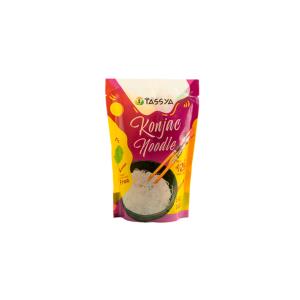 Tassya Shirataki (konjac) Noodle 270 Gr