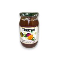 Tkemali Erik Sosu 370 Gr