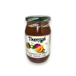 Tkemali Erik Sosu 370 Gr