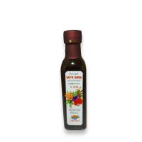 Baharatlı Soya Sosu